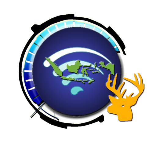 mindex